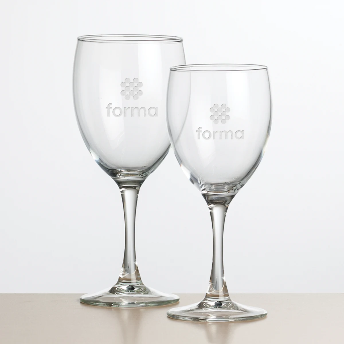Carberry Wine - Deep Etch 1
