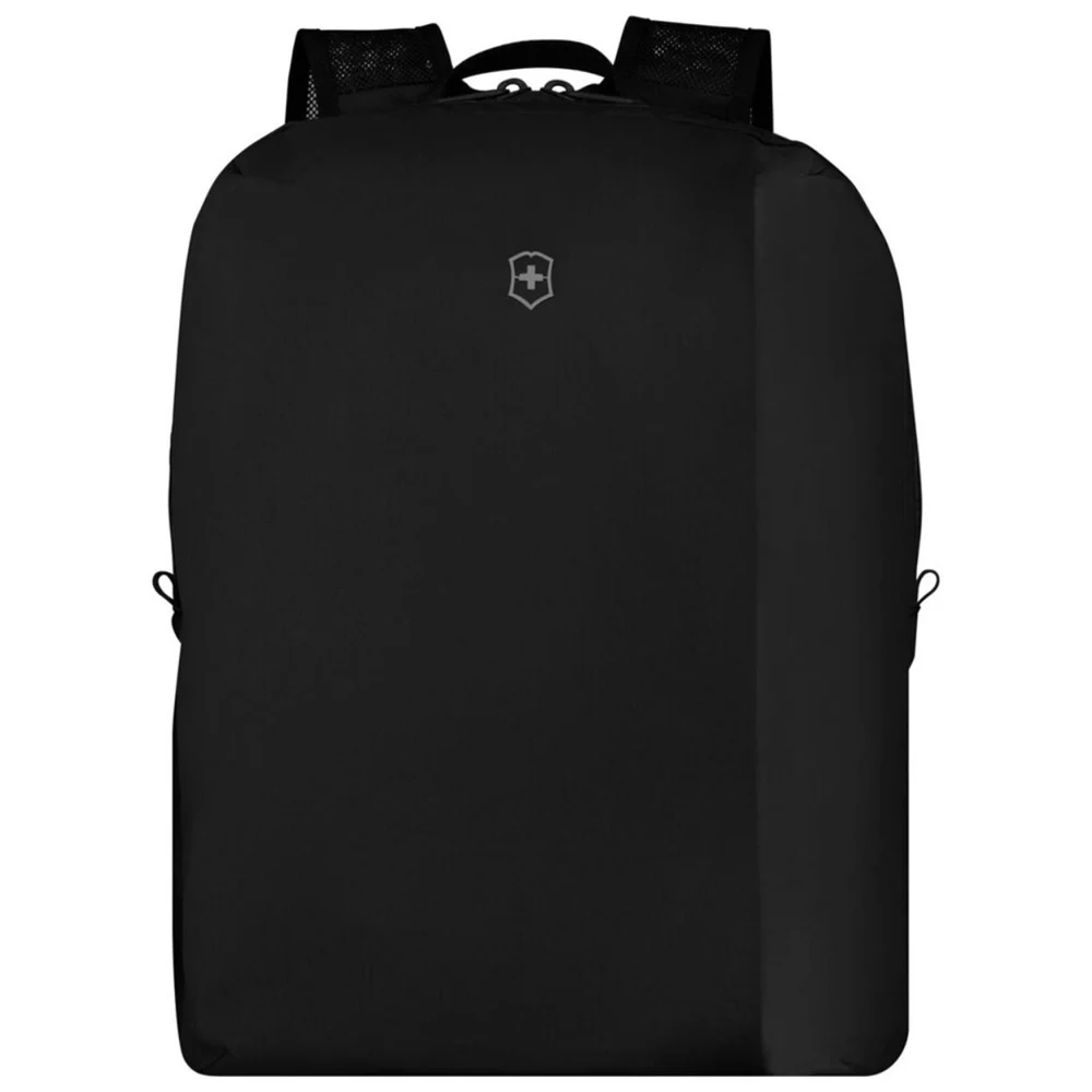 Victorinox® - Swiss Army 20L Travel Essentials Foldable Backpack 1