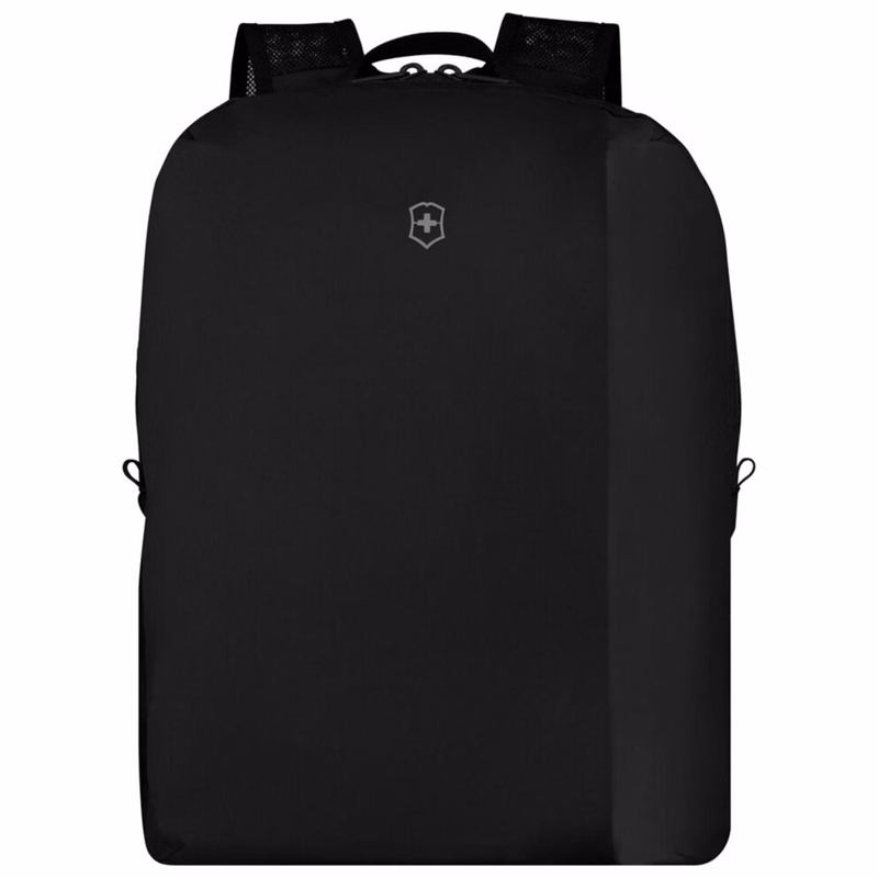 Victorinox® - Swiss Army 20L Travel Essentials Foldable Backpack