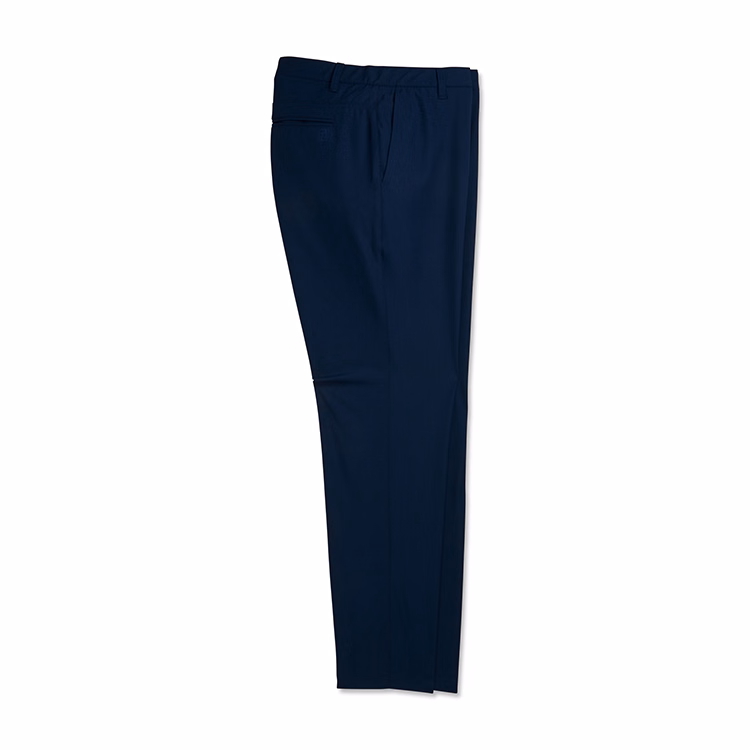 Footjoy FJ TempoSeries Lightweight Pants