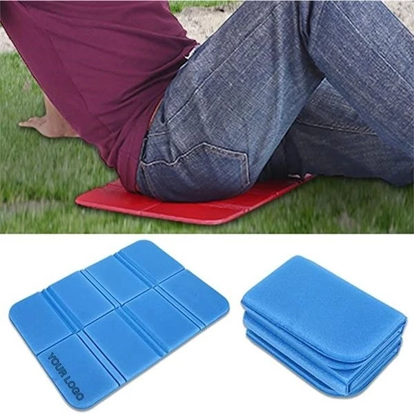 Foam Hiking Seat Pad 1