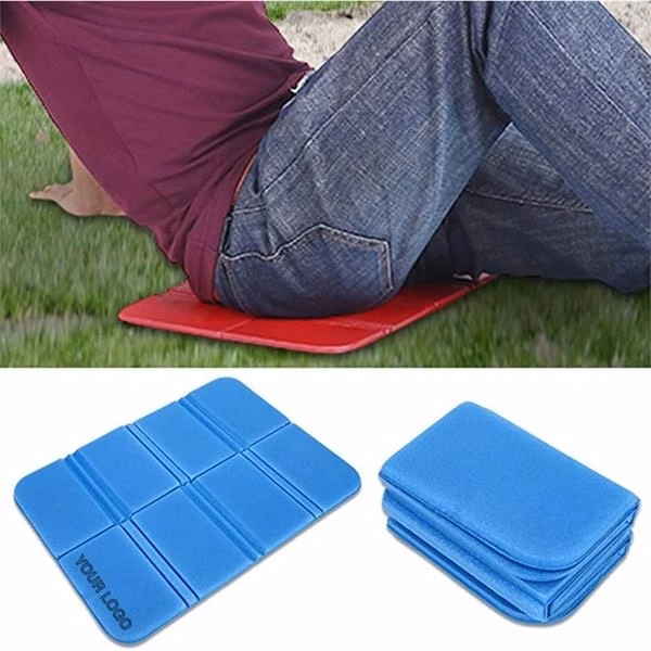 Foam Hiking Seat Pad