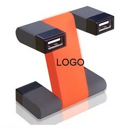 Transformers USB Hub 1