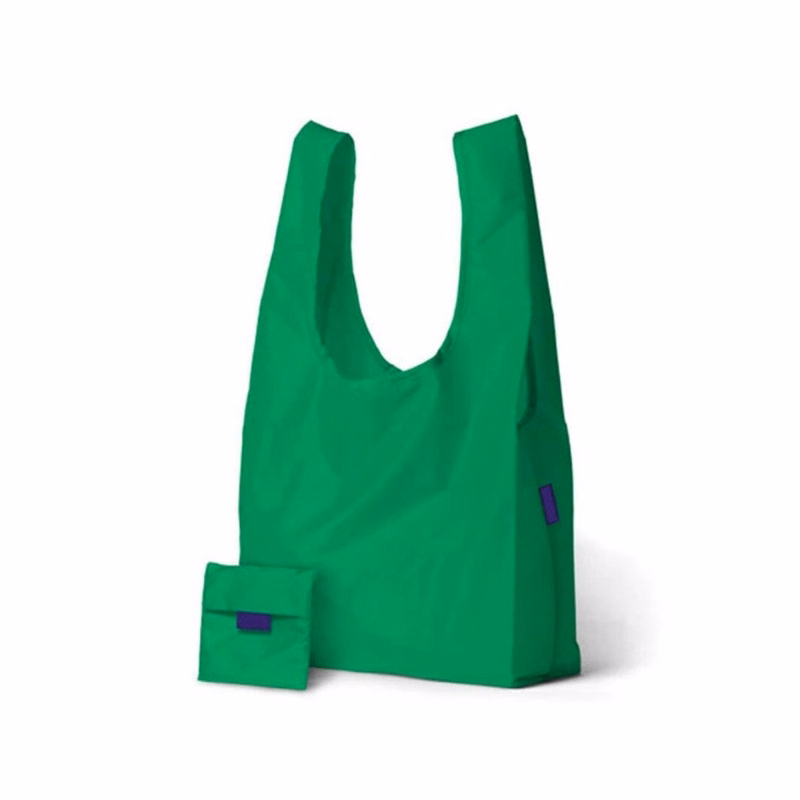 Shopping Tote Bag