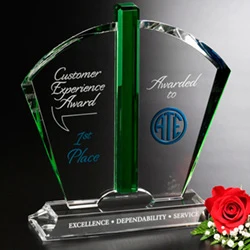 Fandango Award 1