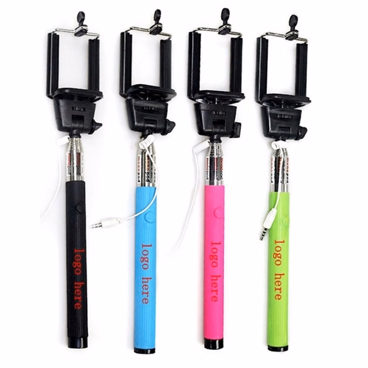 Selfie Stick