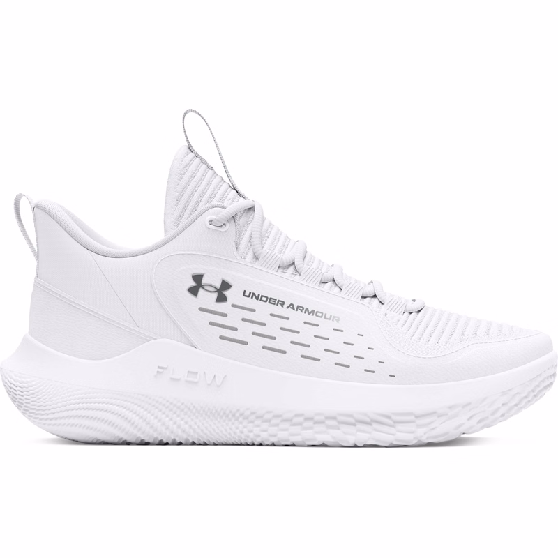 UA Breakthru 5 Women's Basketball Shoes