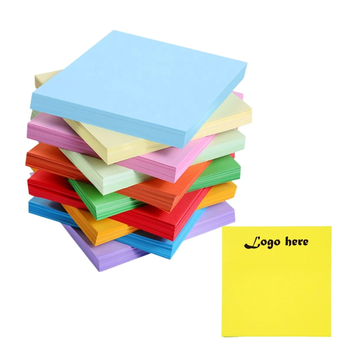 Sticky Notes 1