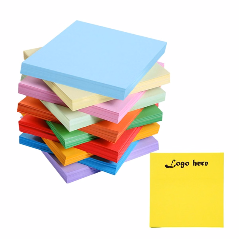 Sticky Notes