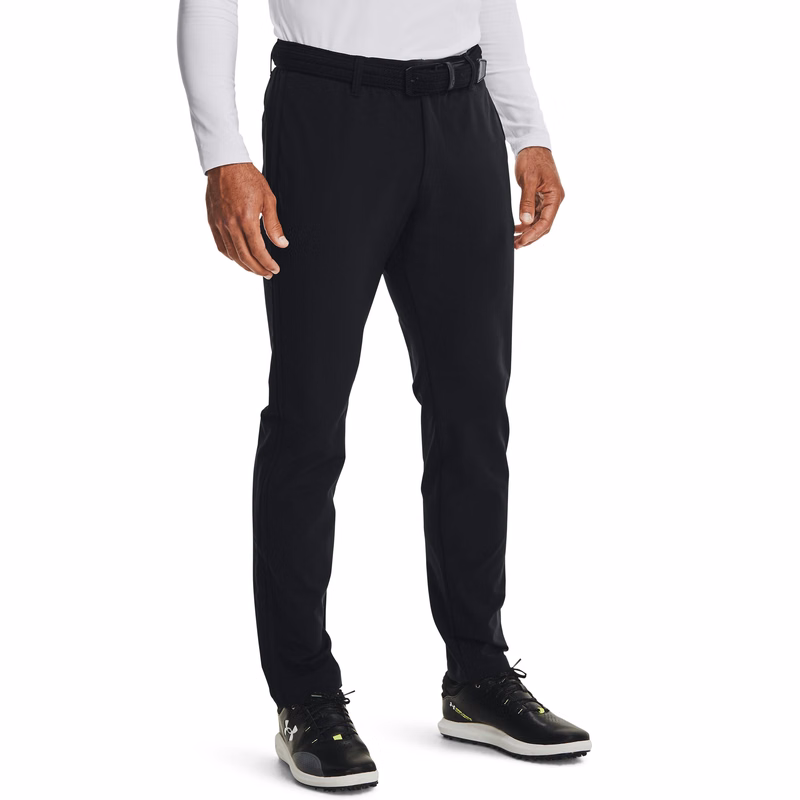 ColdGear Infrared Men's Tapered Pants