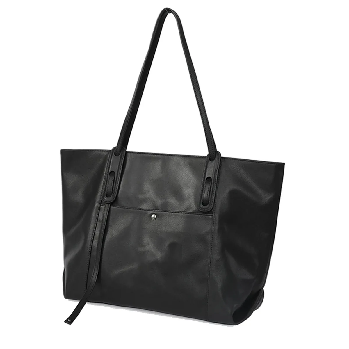 Shoulder Leather Hobo Large Tote Crossbody Bag for Women 1