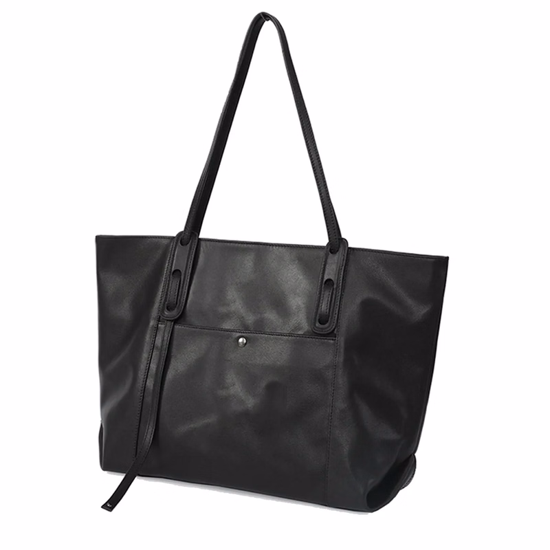 Shoulder Leather Hobo Large Tote Crossbody Bag for Women