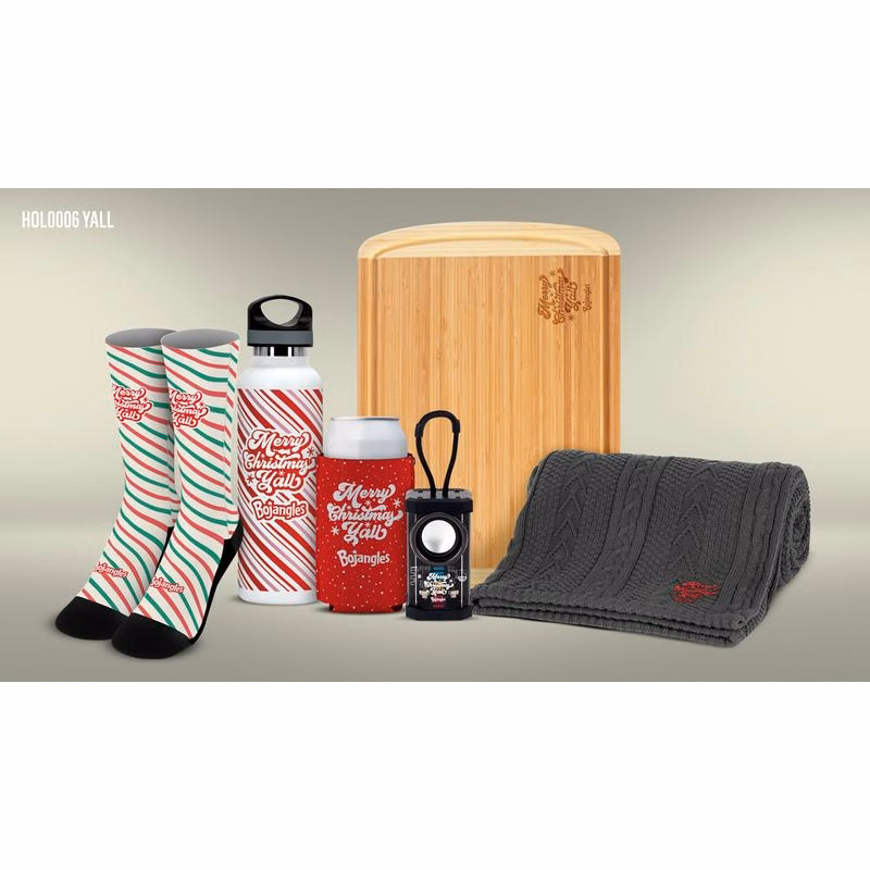 IMPORT ZipSip® Tall Magnetic Dye-Sublimated Can Cooler