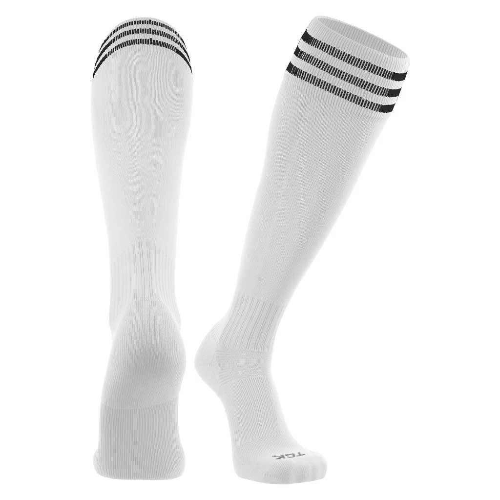 Finale Soccer Socks 3-Stripes 1