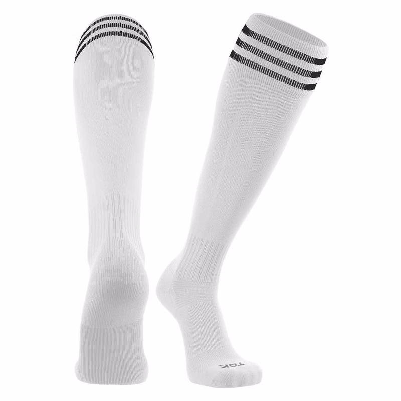 Finale Soccer Socks 3-Stripes