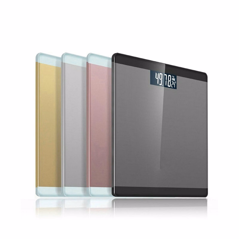 Electronic Balance Digital Weighing Scale