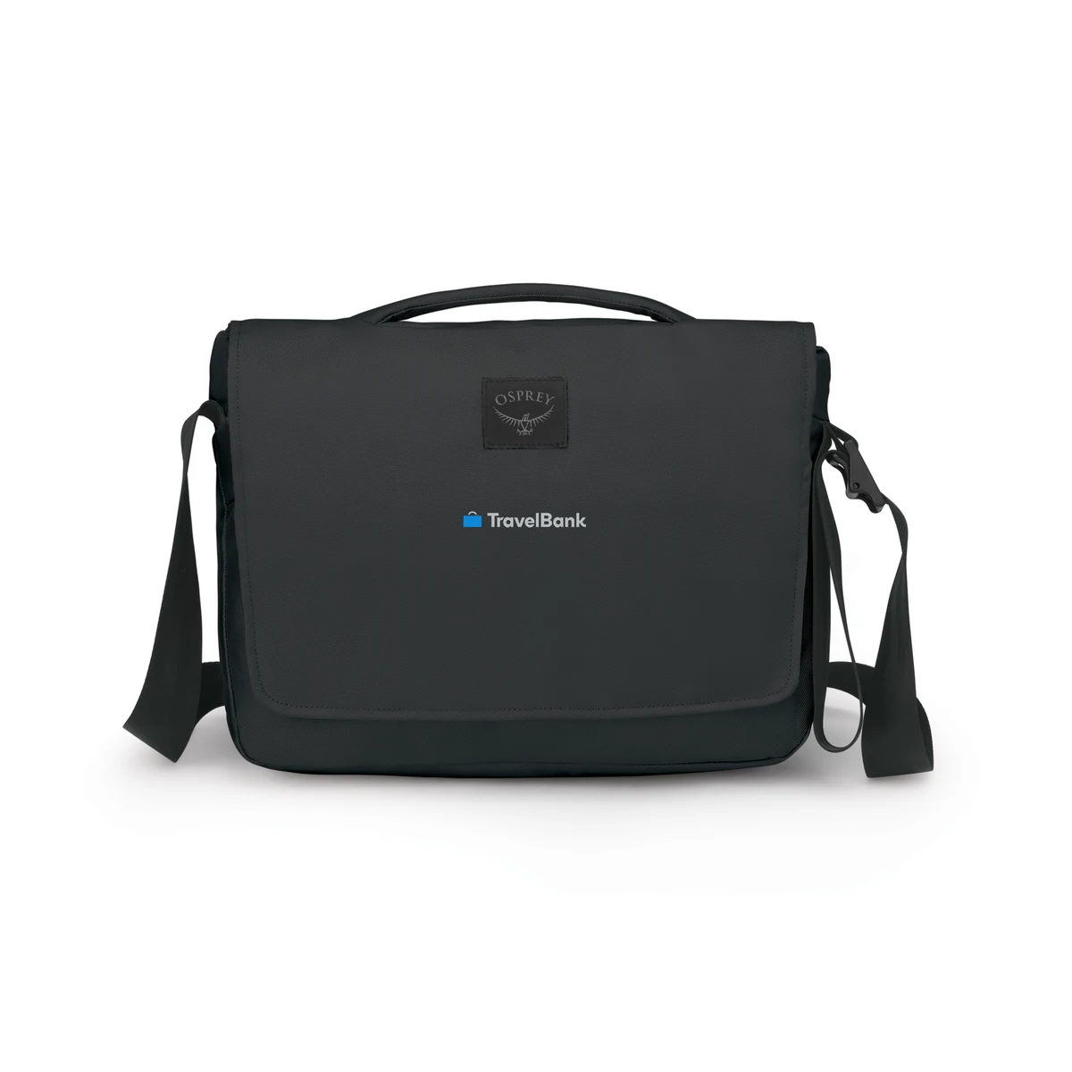 Osprey Aoede Messenger 1