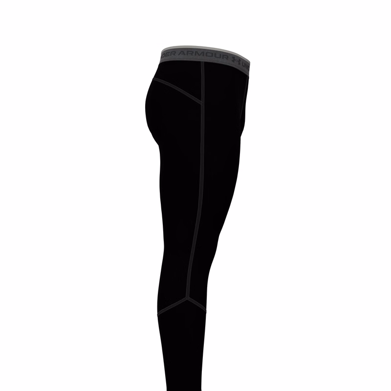 ColdGear NEOLAST Men's Leggings