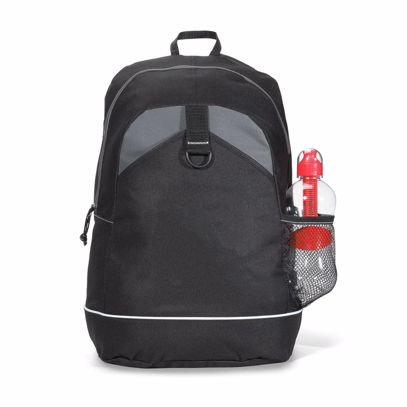 Canyon Backpack