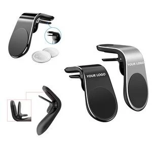 Magnetic Mobile Phone Holder 1