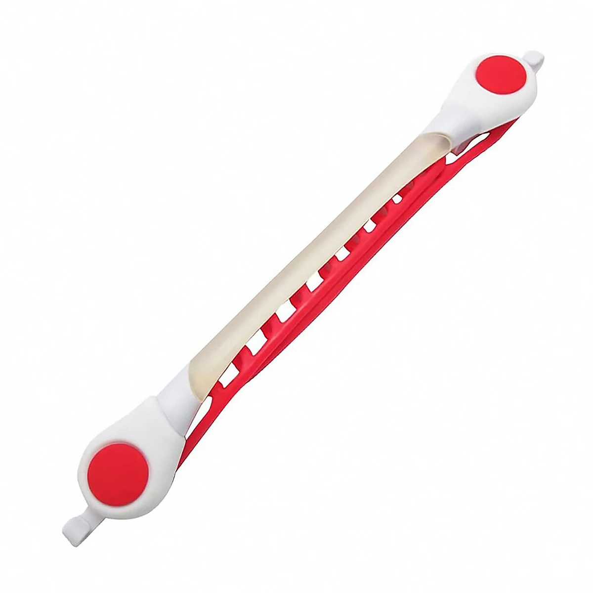 LED Bike Handlebar Light 1