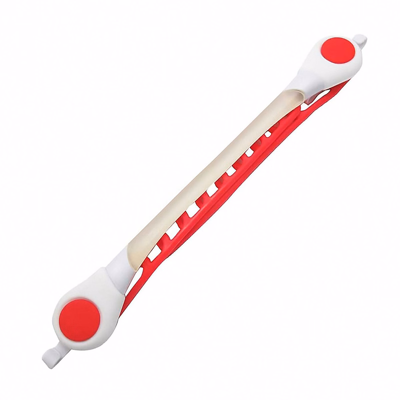 LED Bike Handlebar Light