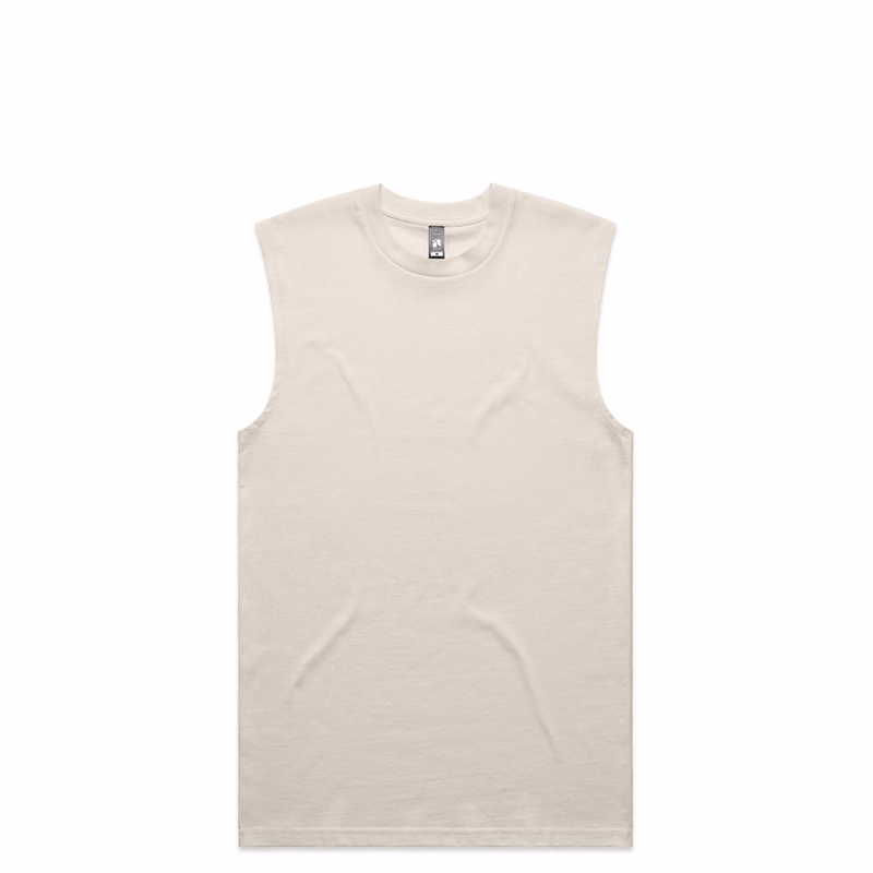 Classic Tank | 5073