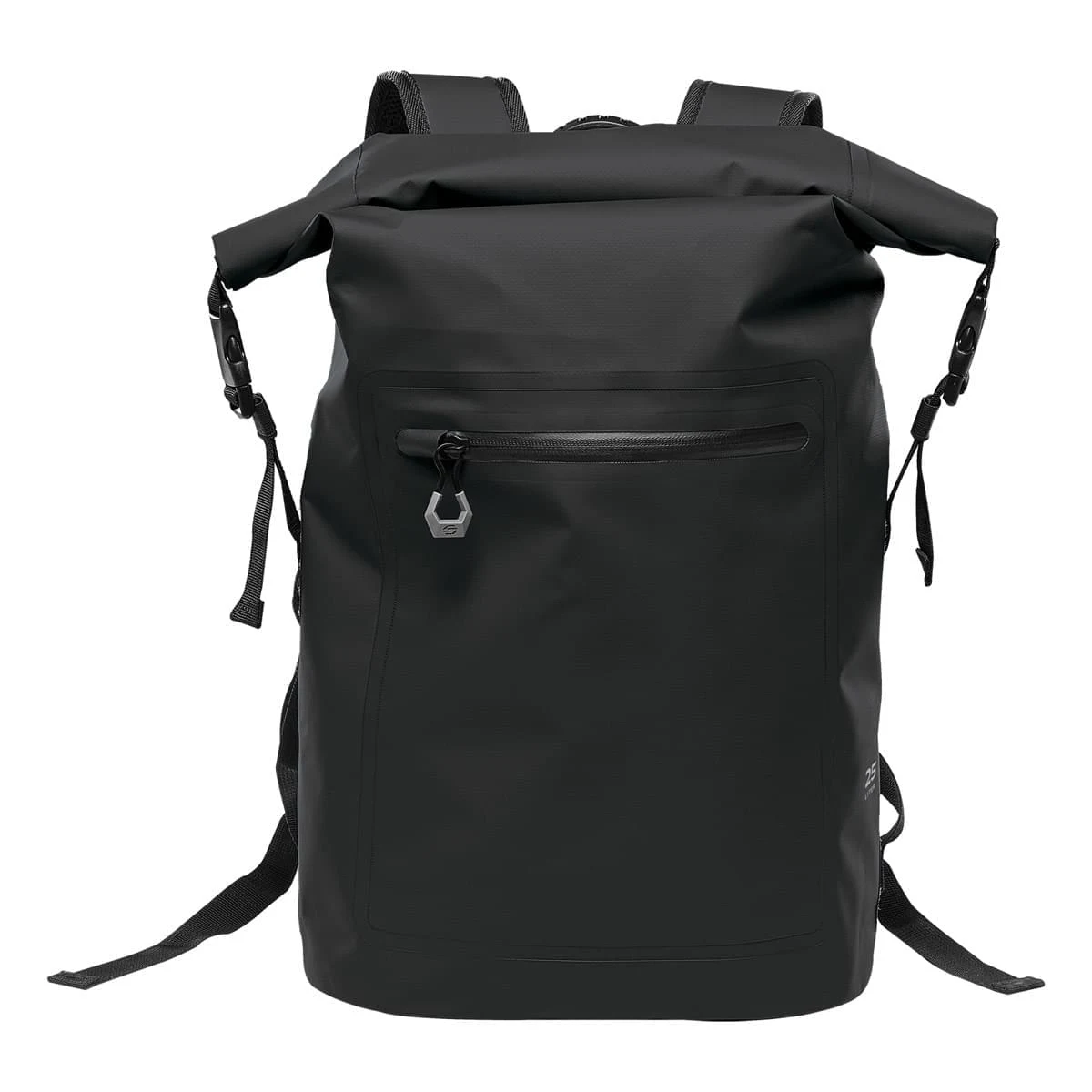 Stormtech Cirrus Backpack 25 1