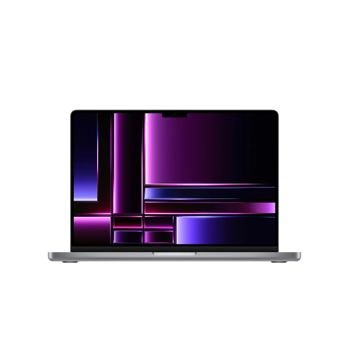 Apple 2023 MacBook Pro Laptop M2 Max chip with 12-core CPU and 30-core GPU: 14.2-inch Liquid Reti... 1