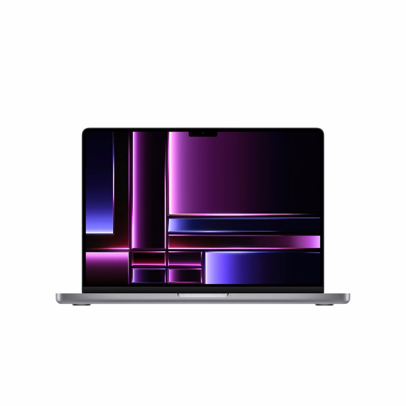 Apple 2023 MacBook Pro Laptop M2 Max chip with 12-core CPU and 30-core GPU: 14.2-inch Liquid Reti...