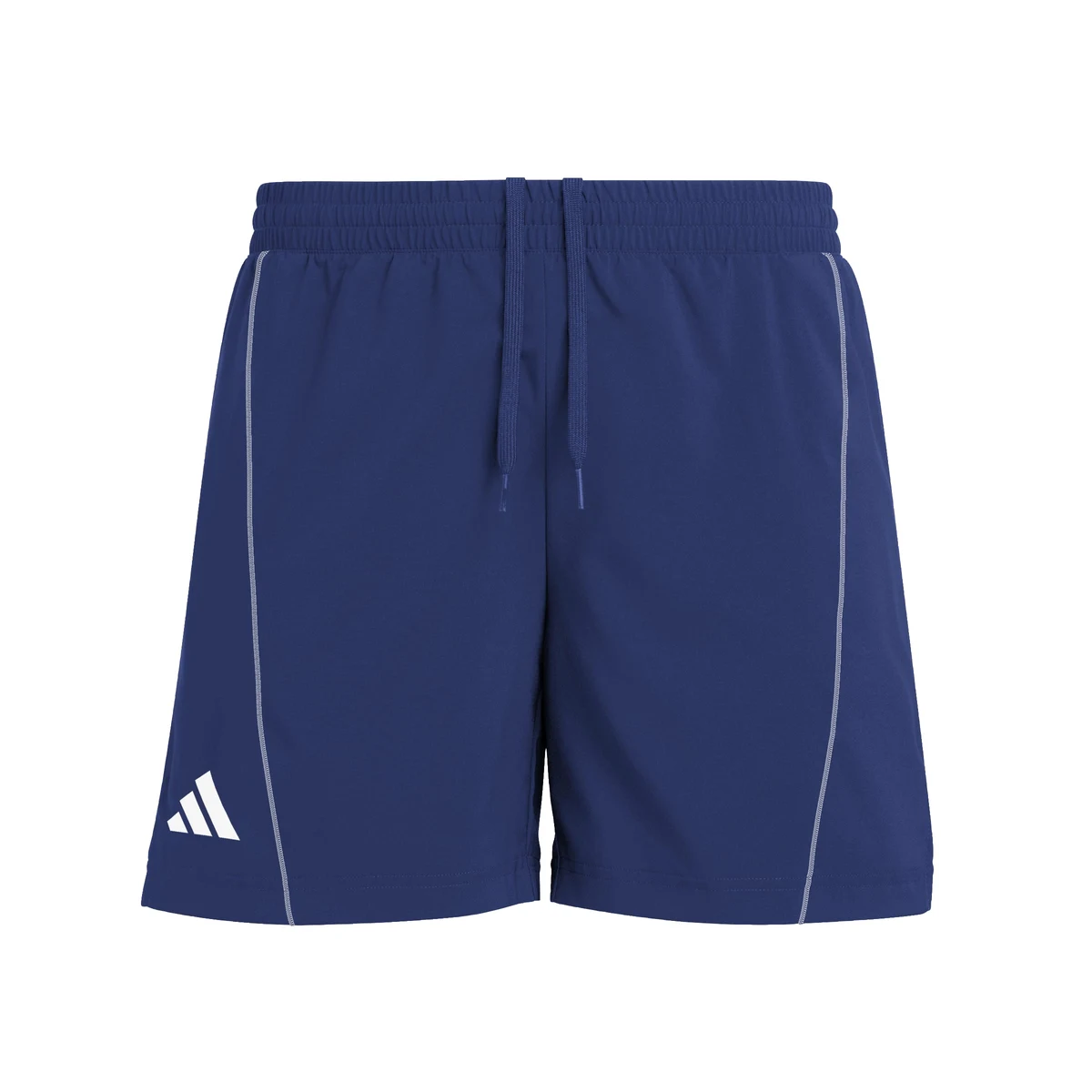 UTILITY WOVEN SHORT 1