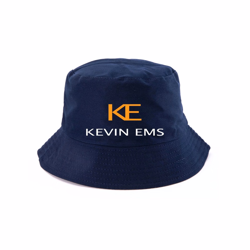 Simple Casual Versatile Fisherman Hat