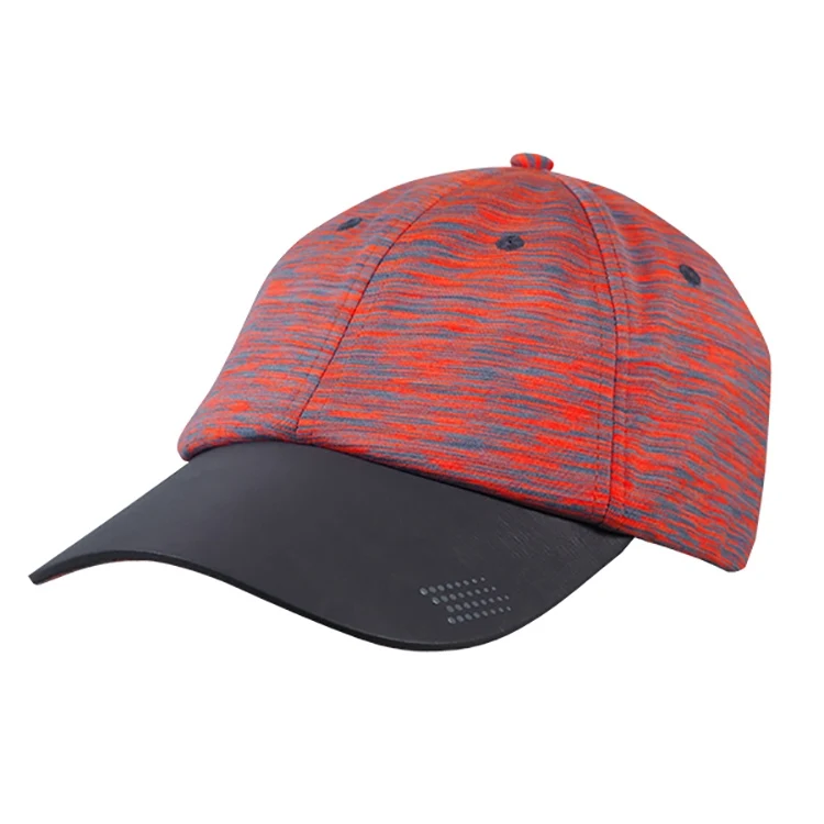 Sport Cap 1