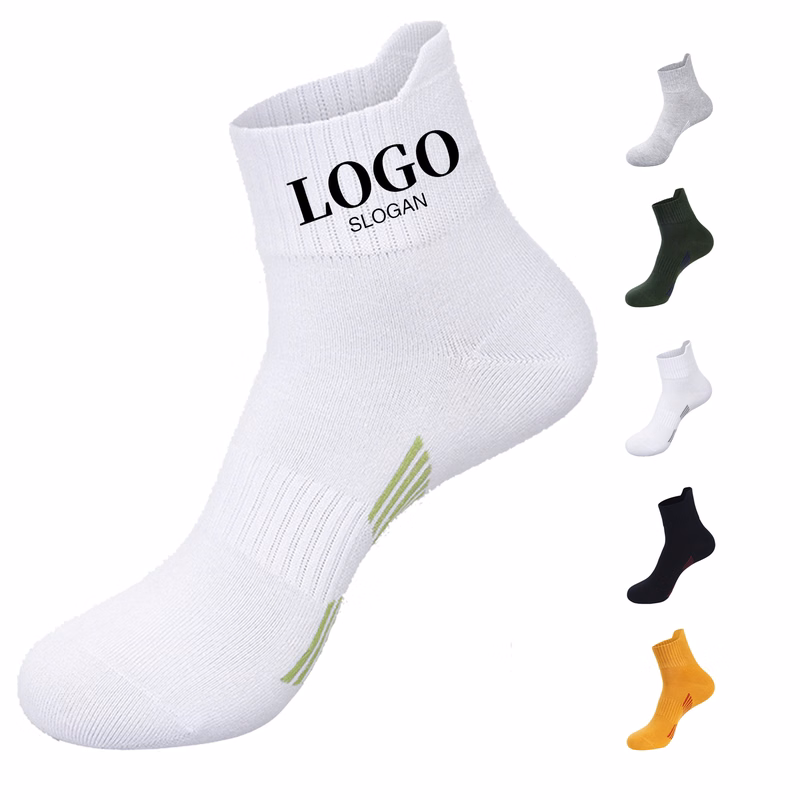 Unisex Socks