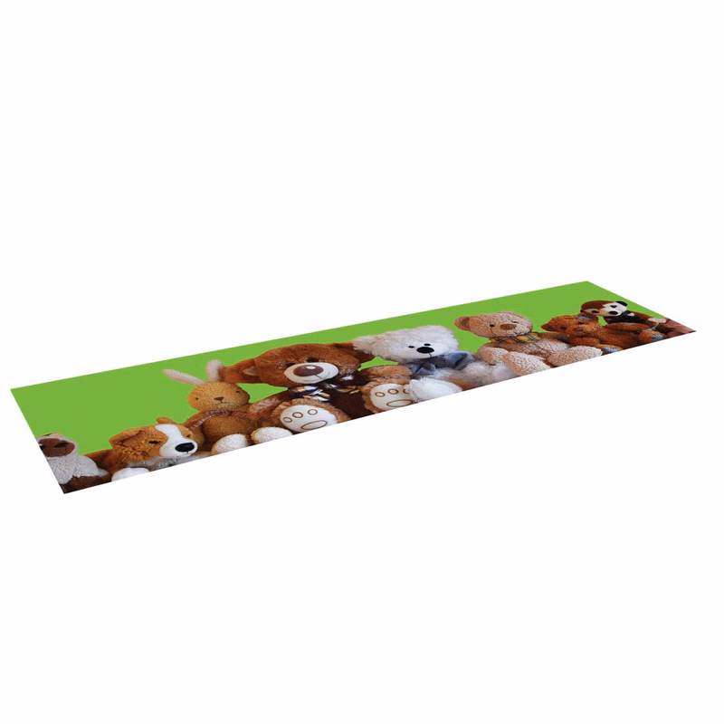 Uptown Accent A-Frame Accent Panel