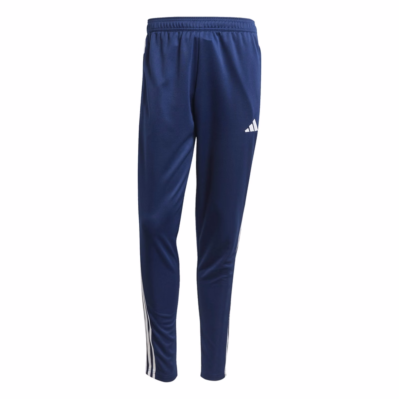 TIRO25 ESSENTIALS TRAINING PANTS