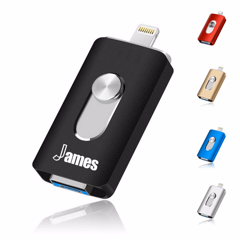 64Gb Mobile Usb 3.0