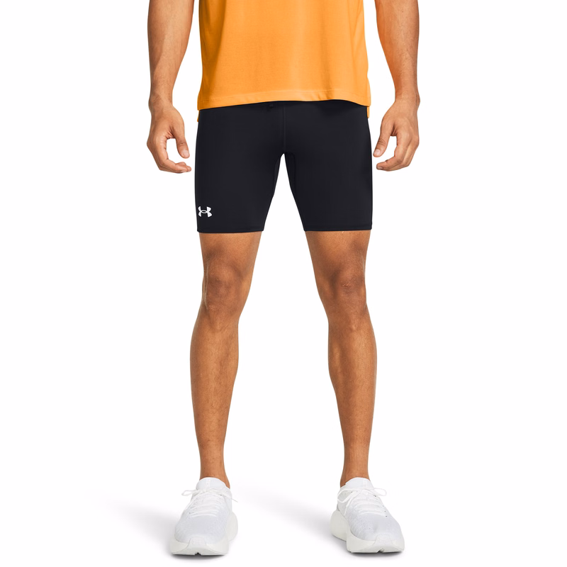 UA Launch Men's  Tights