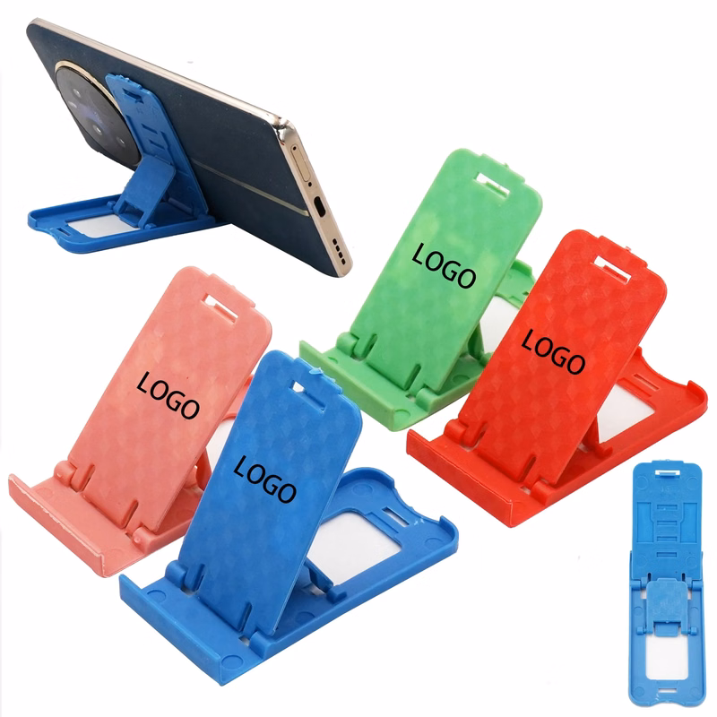Foldable Holder