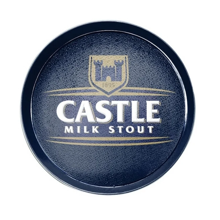 ABS Bar Tray 1