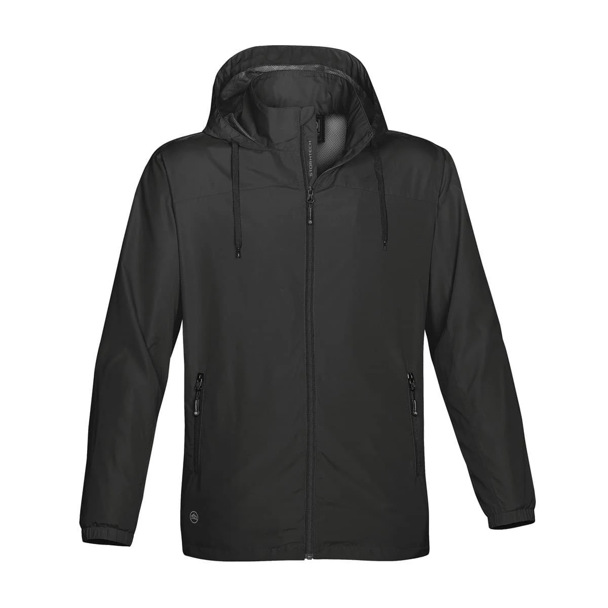 Stormtech Men's Tritium Jacket 1
