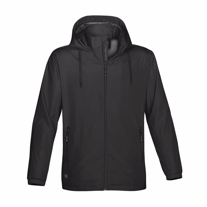 Stormtech Men's Tritium Jacket