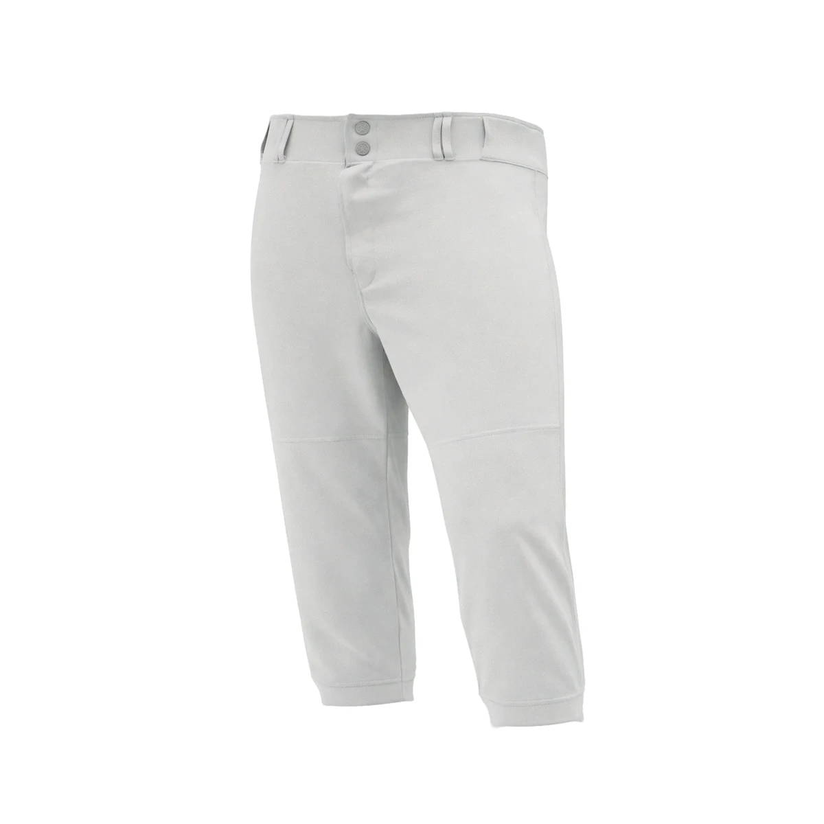 Pro Baseball Pants BA2650-G01 1