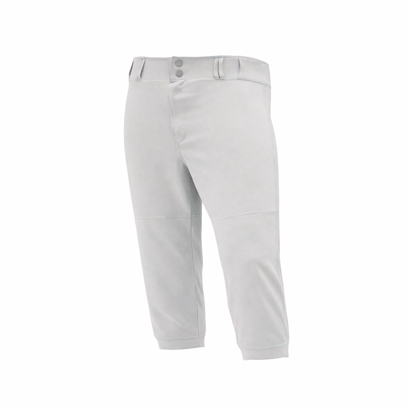 Pro Baseball Pants BA2650-G01