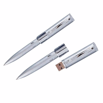 RMP01 Pen USB Flash Drive