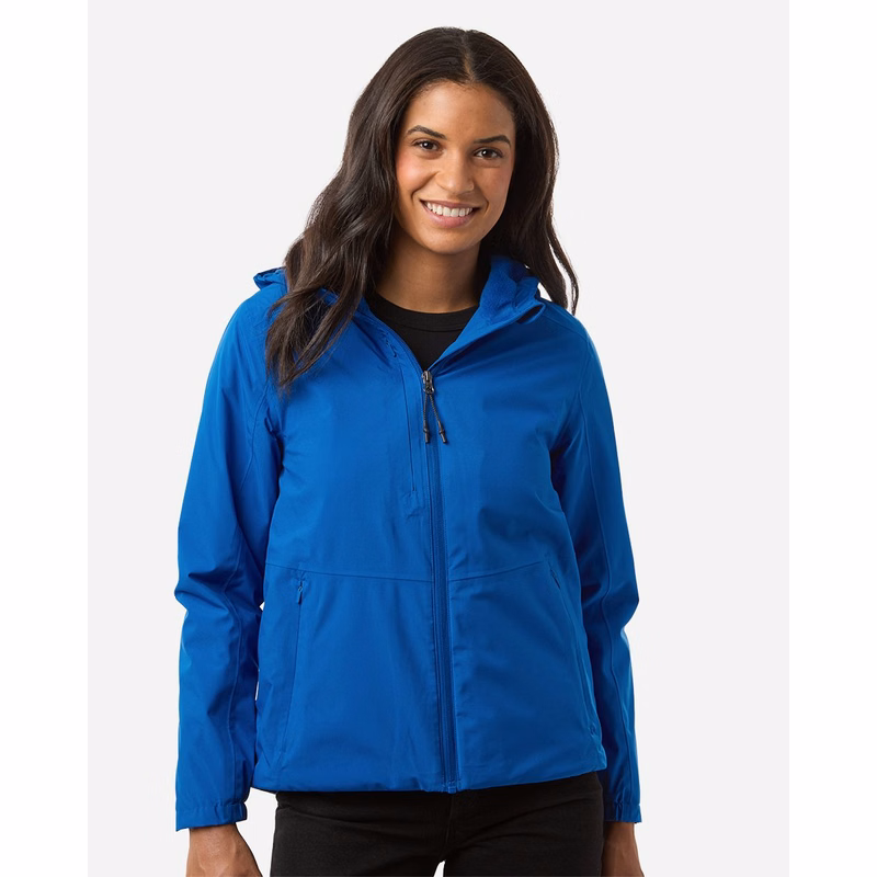 Women's Barrier All Season Jacket - CE812W