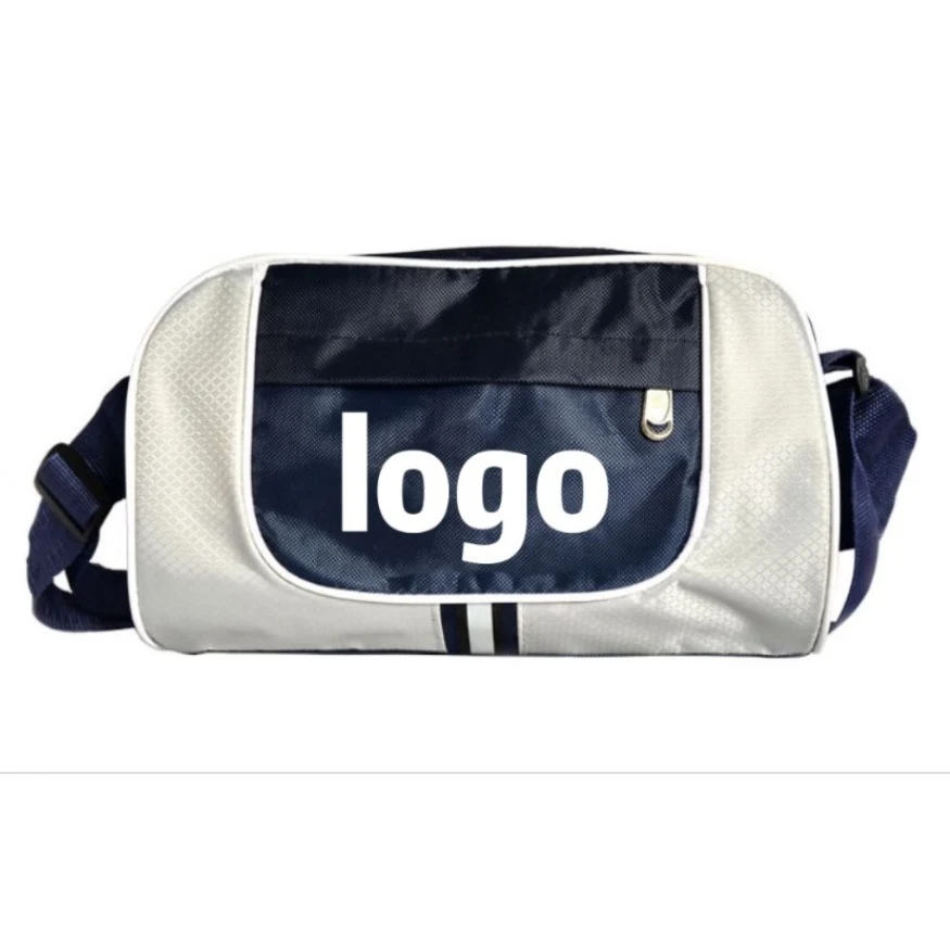 Sports Gym Bag for Men and Women Workout Bags Mens 1