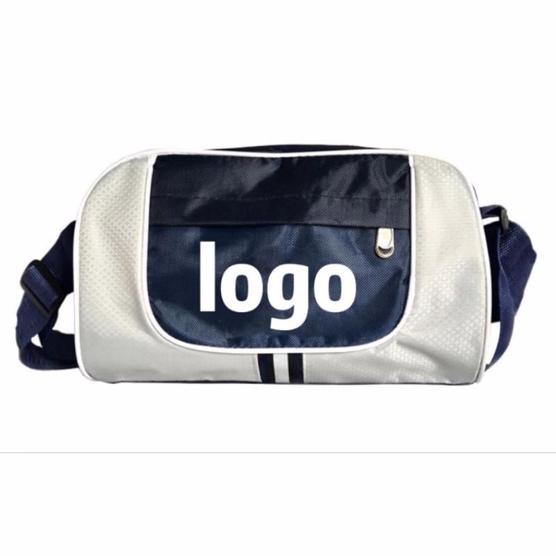 Sports Gym Bag for Men and Women Workout Bags Mens