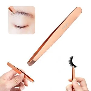 Energy Beauty Bar T Shaped Facial Massager Roller For Skin Rejuvenation 1