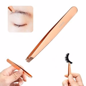 Energy Beauty Bar T Shaped Facial Massager Roller For Skin Rejuvenation